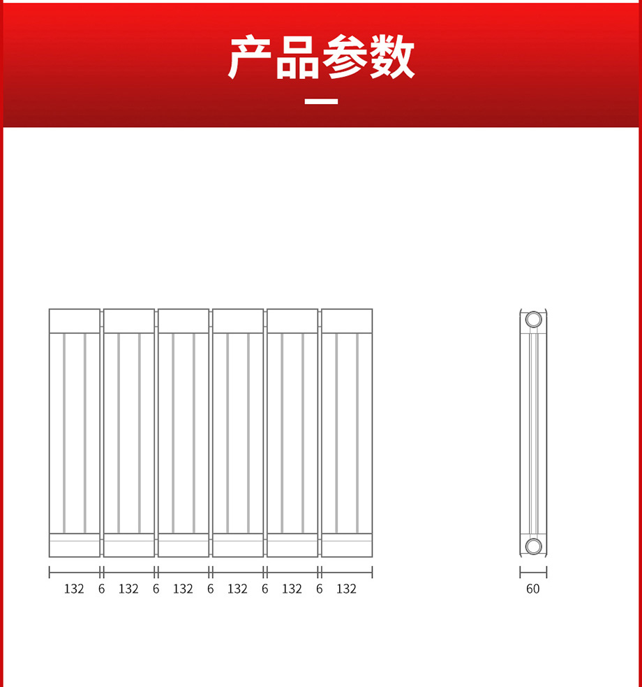 草莓视频官网在线十大品牌