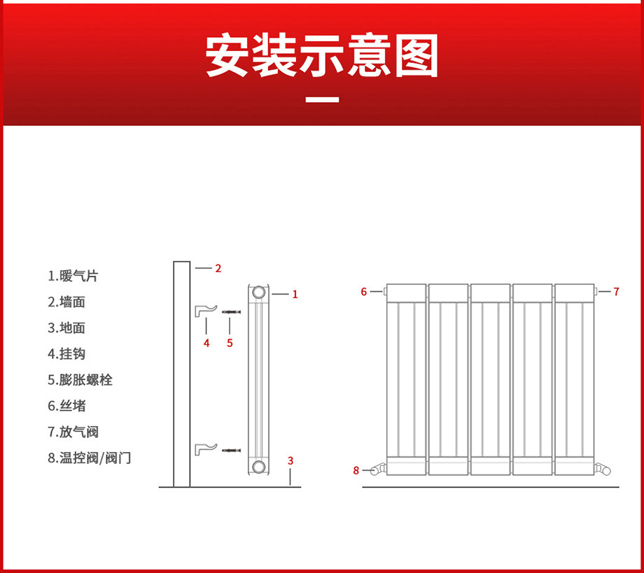 草莓视频官网在线十大品牌