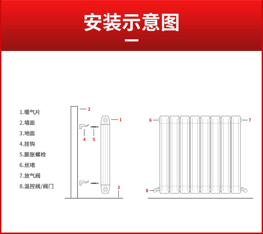 草莓视频官网在线十大品牌