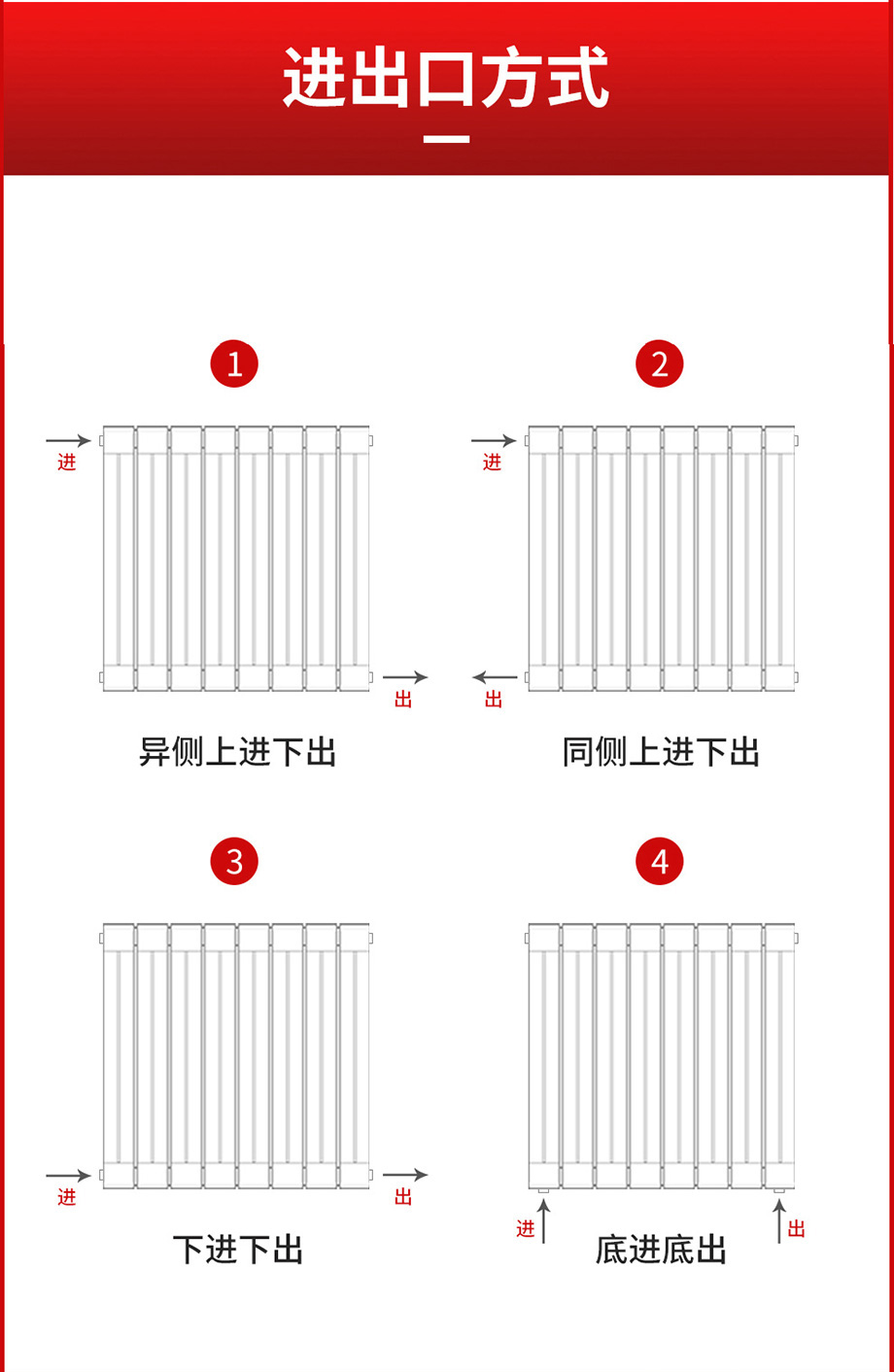 草莓视频官网在线十大品牌