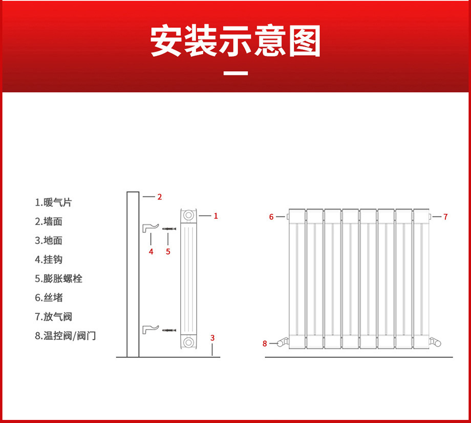 草莓视频官网在线十大品牌