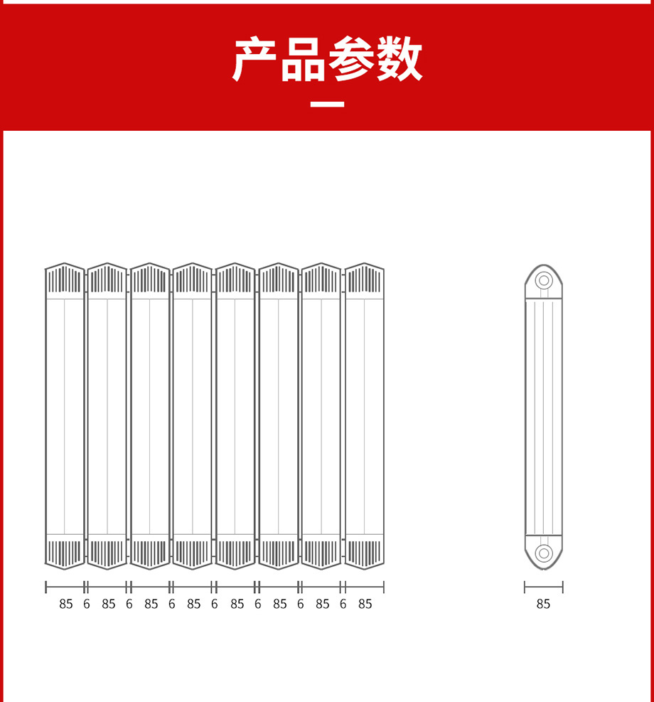 草莓视频官网在线十大品牌