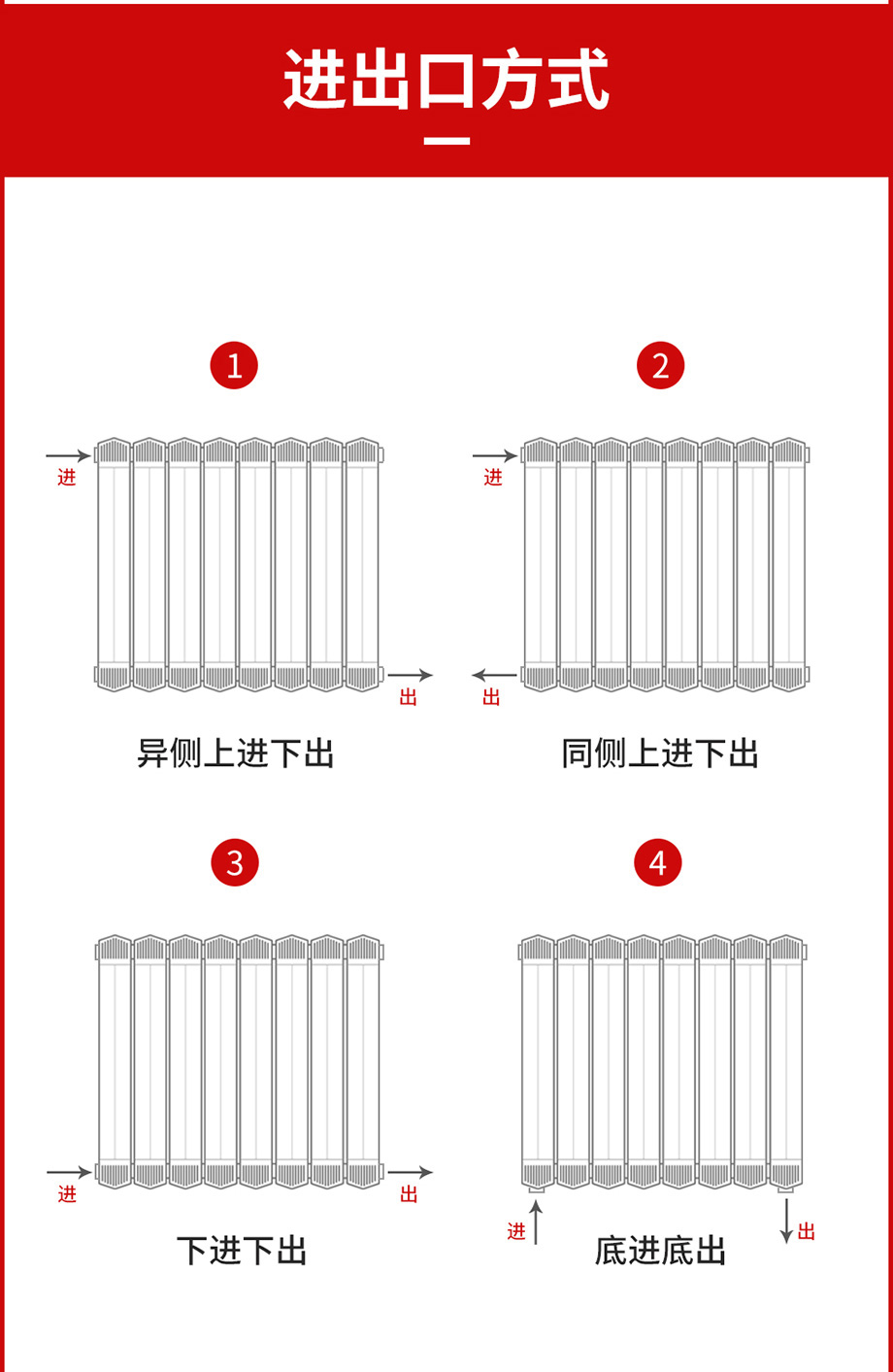 草莓视频官网在线十大品牌