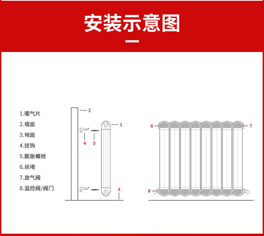 草莓视频官网在线十大品牌