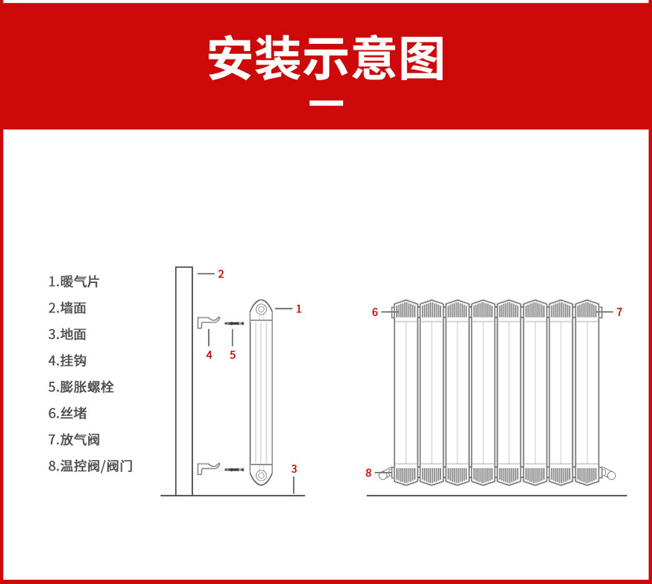 草莓视频官网在线十大品牌