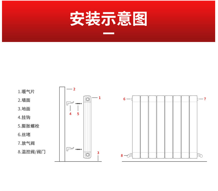 草莓视频官网在线十大品牌