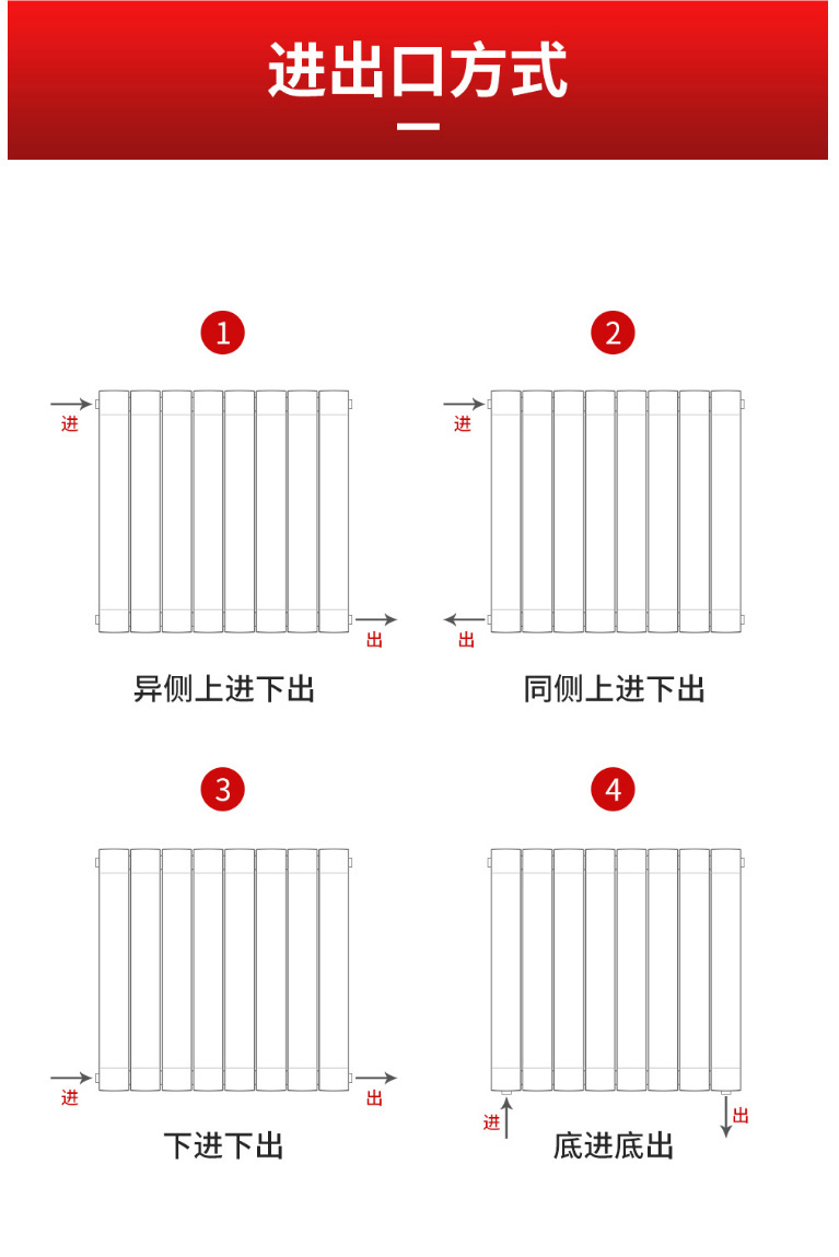 草莓视频官网在线十大品牌