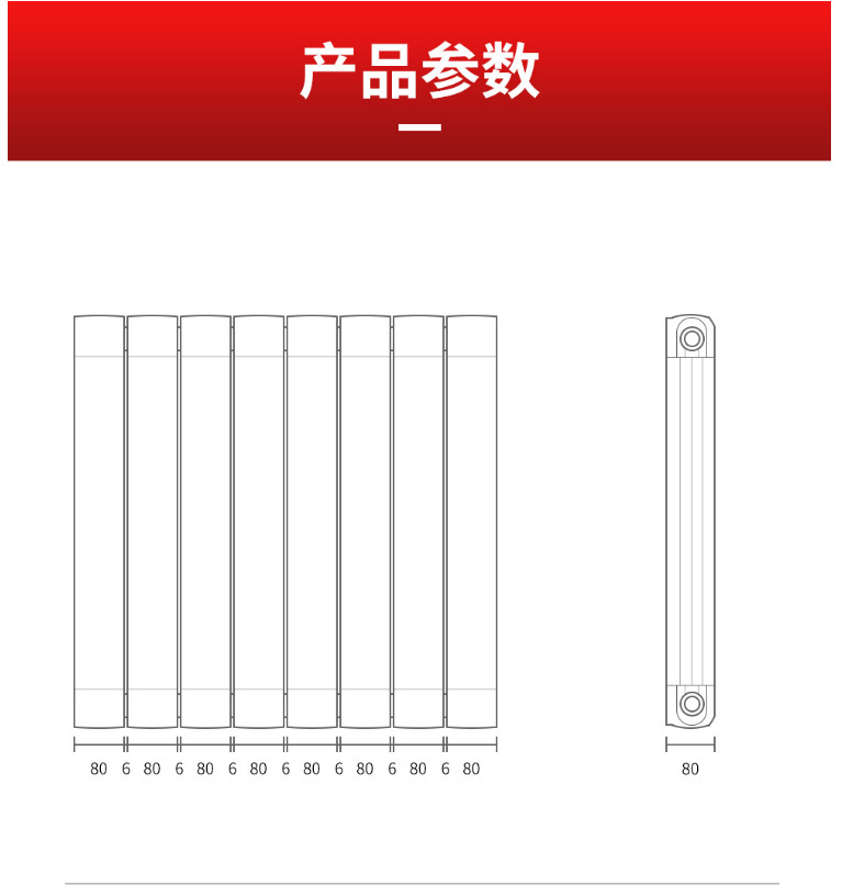 草莓视频官网在线十大品牌