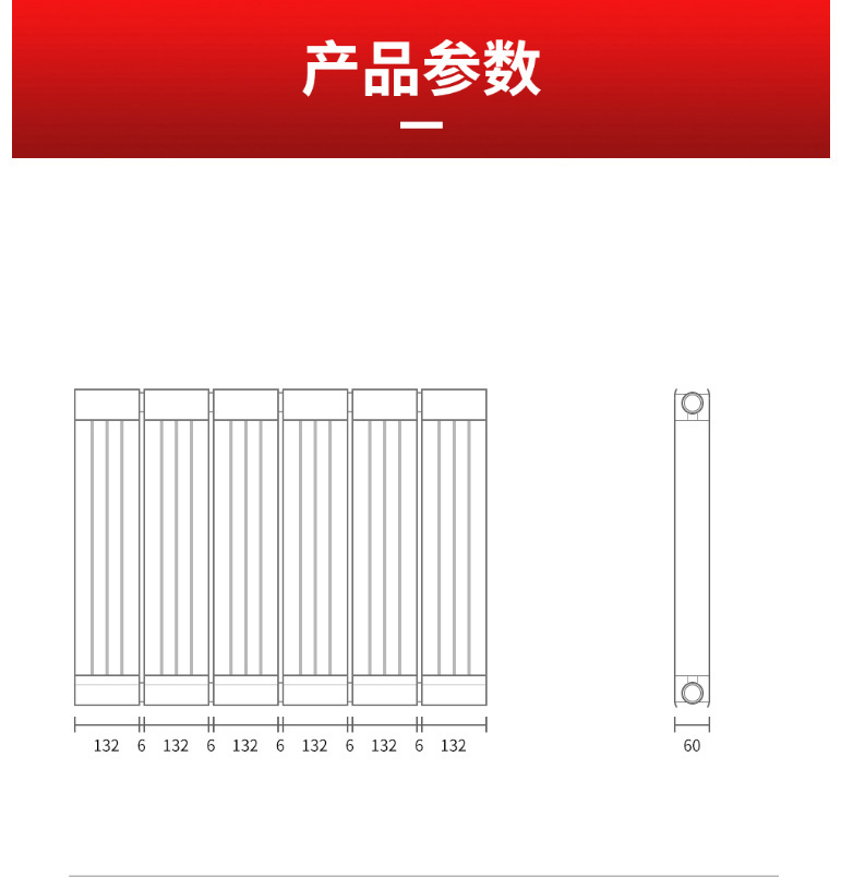 草莓视频官网在线十大品牌