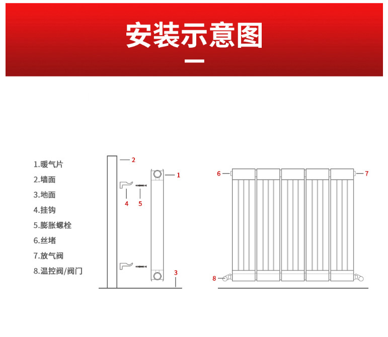 草莓视频官网在线十大品牌