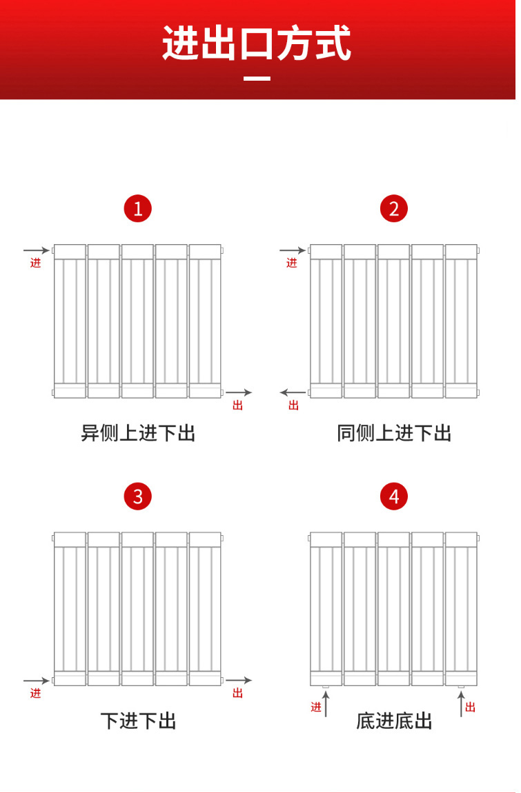 草莓视频官网在线十大品牌