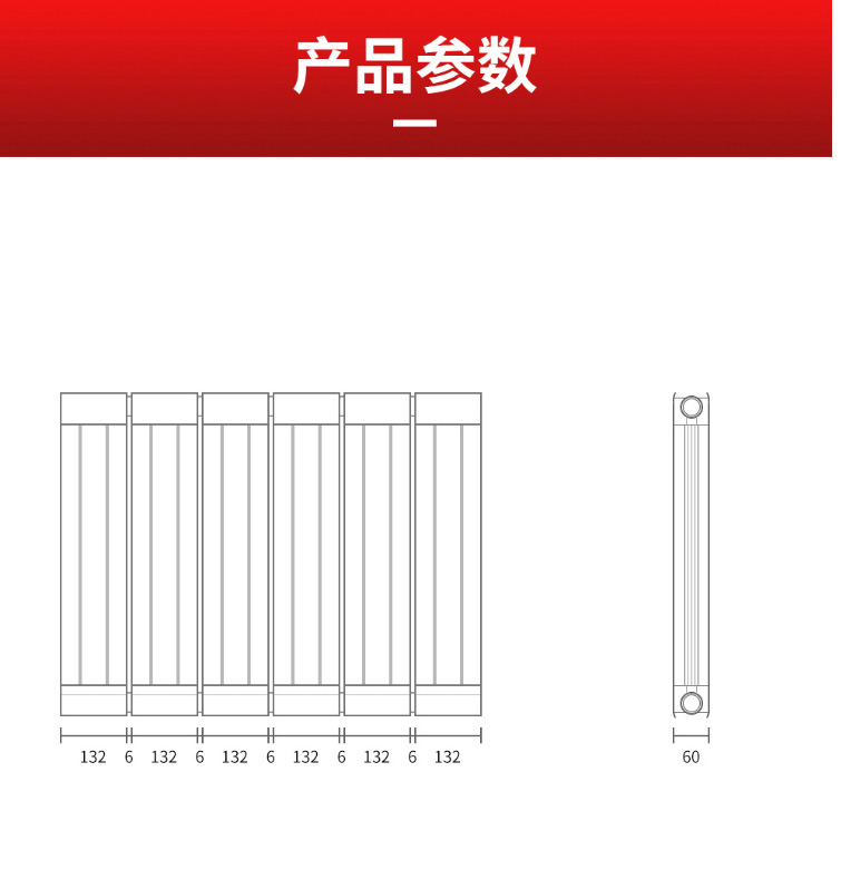 草莓视频官网在线十大品牌