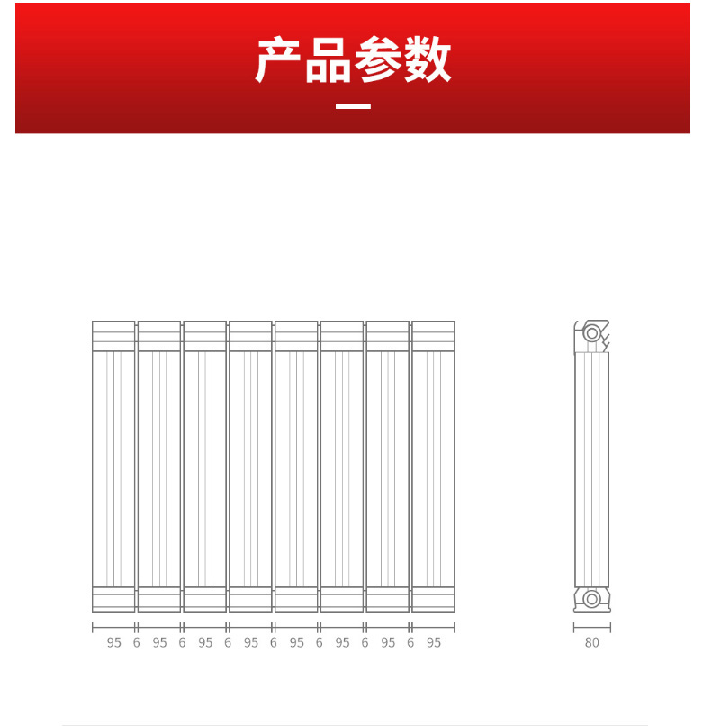 草莓视频官网在线十大品牌