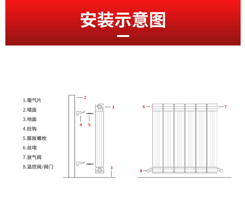 草莓视频官网在线十大品牌