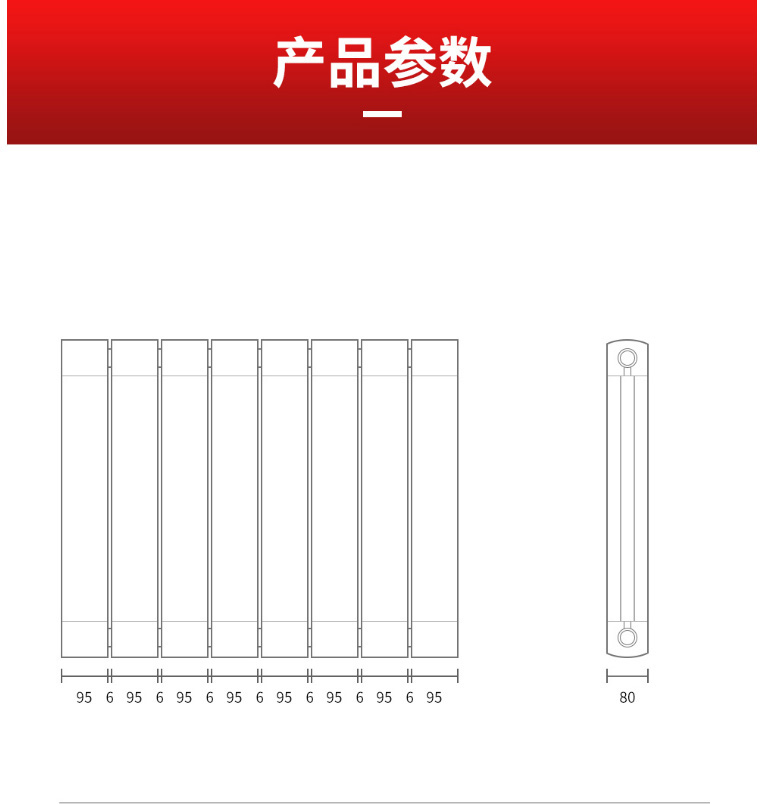 草莓视频官网在线十大品牌