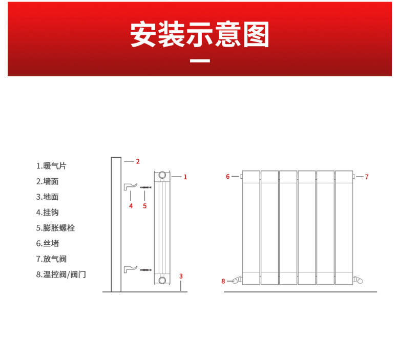 草莓视频官网在线十大品牌