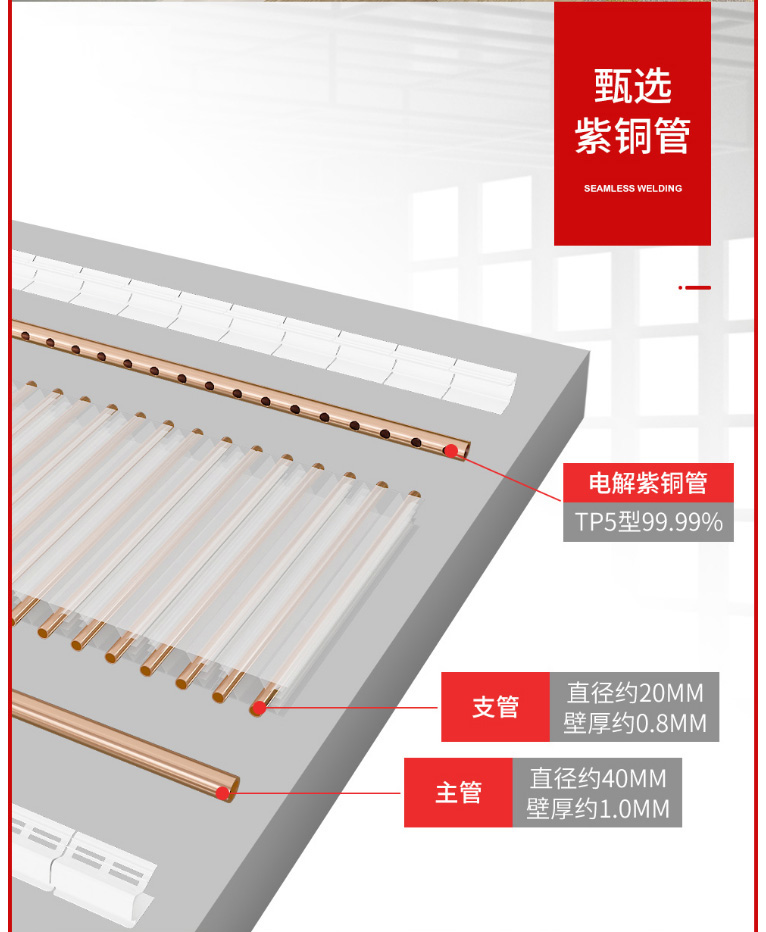 草莓视频官网在线十大品牌