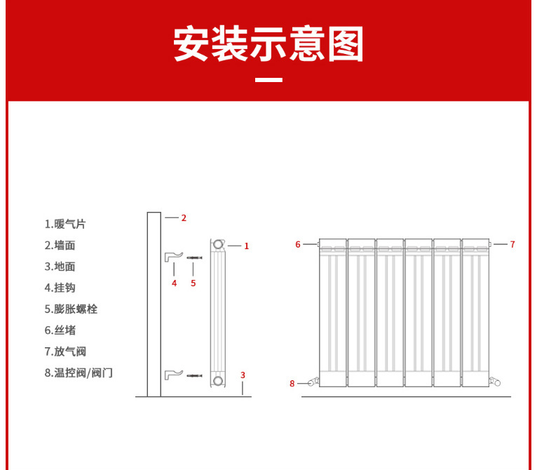 草莓视频官网在线十大品牌