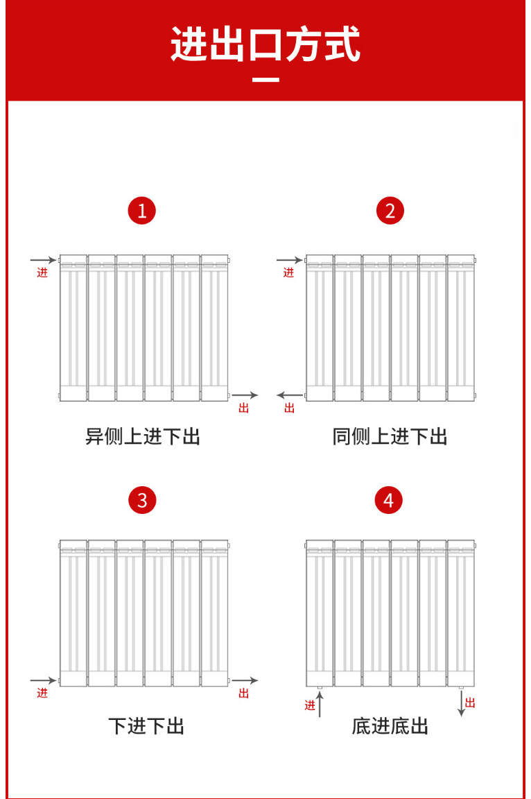 草莓视频官网在线十大品牌