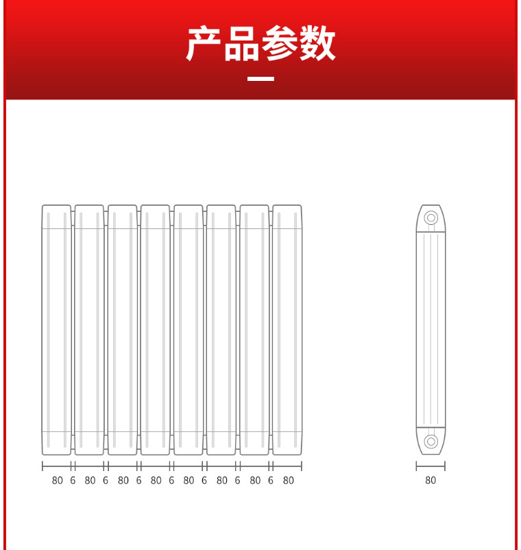 草莓视频官网在线十大品牌