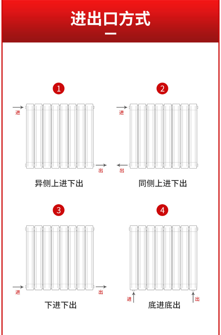 草莓视频官网在线十大品牌