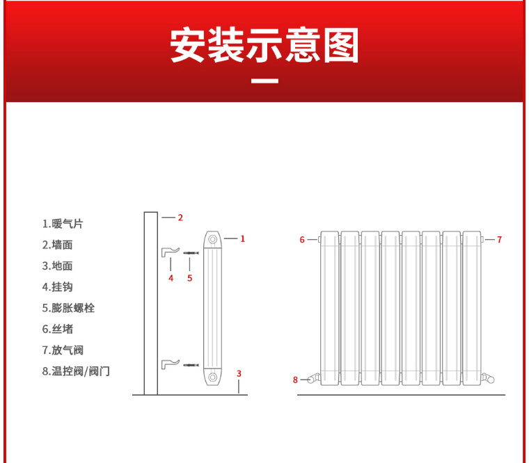 草莓视频官网在线十大品牌