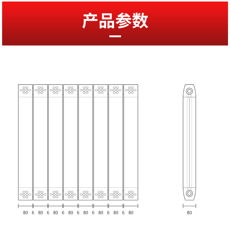 草莓视频官网在线十大品牌