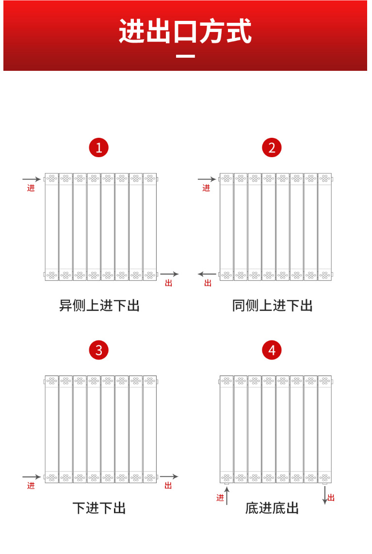 草莓视频官网在线十大品牌