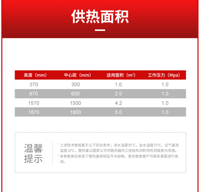 草莓视频官网在线十大品牌