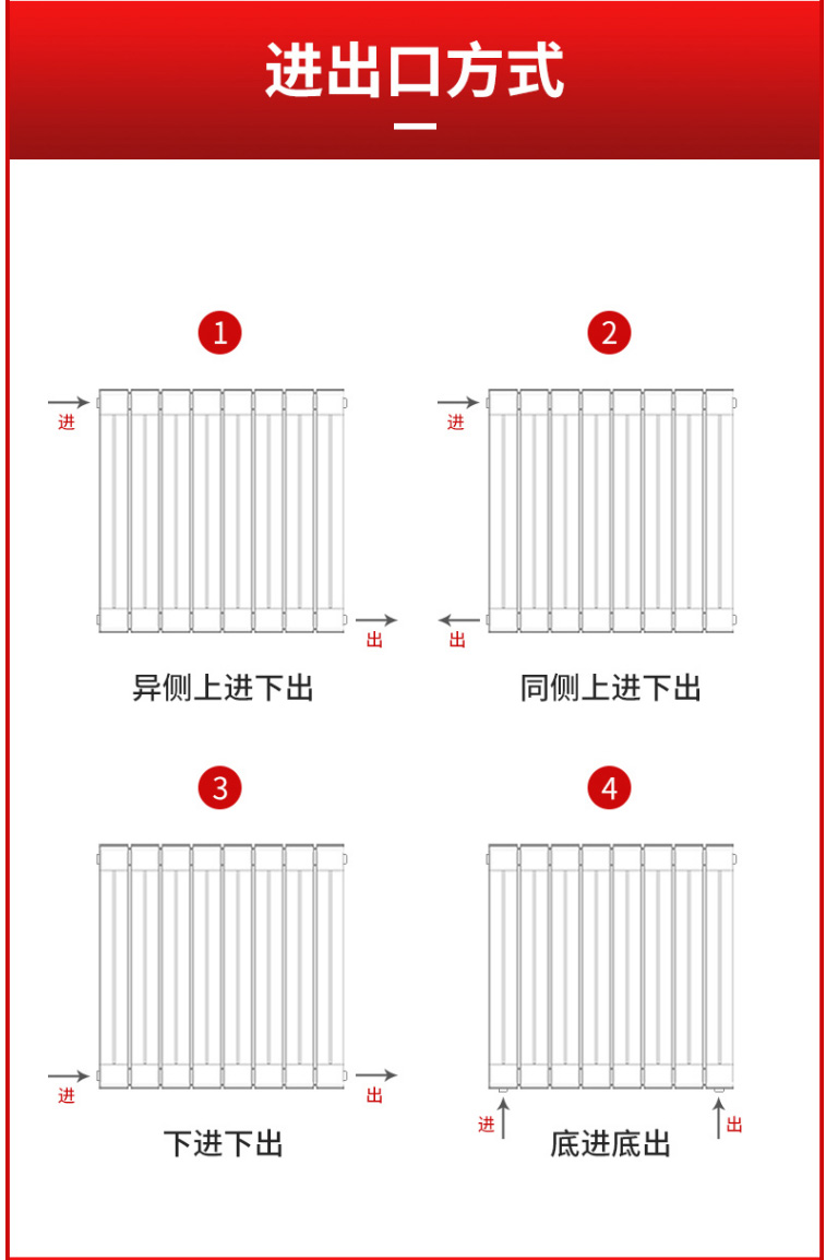 草莓视频官网在线十大品牌